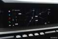 Porsche 992 GT3 Touring PDK PTS SLATEGREY PCCB LIFT MATRIX CA Grau - thumbnail 23