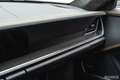 Porsche 992 GT3 Touring PDK PTS SLATEGREY PCCB LIFT MATRIX CA Grau - thumbnail 45