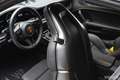 Porsche 992 GT3 Touring PDK PTS SLATEGREY PCCB LIFT MATRIX CA Grau - thumbnail 38