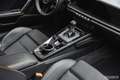 Porsche 992 GT3 Touring PDK PTS SLATEGREY PCCB LIFT MATRIX CA Grau - thumbnail 43