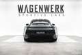 Porsche 992 GT3 Touring PDK PTS SLATEGREY PCCB LIFT MATRIX CA Grau - thumbnail 4