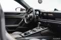 Porsche 992 GT3 Touring PDK PTS SLATEGREY PCCB LIFT MATRIX CA Grau - thumbnail 31