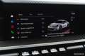 Porsche 992 GT3 Touring PDK PTS SLATEGREY PCCB LIFT MATRIX CA Grau - thumbnail 26