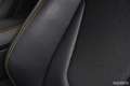Porsche 992 GT3 Touring PDK PTS SLATEGREY PCCB LIFT MATRIX CA Grau - thumbnail 34