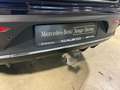 Mercedes-Benz EQC 400 400 4M AMG Line AHK AUT Akustikglas DynLicht Blau - thumbnail 16