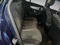 Mercedes-Benz EQC 400 400 4M AMG Line AHK AUT Akustikglas DynLicht Blau - thumbnail 11