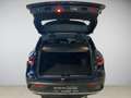 Mercedes-Benz EQC 400 400 4M AMG Line AHK AUT Akustikglas DynLicht Blau - thumbnail 18