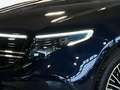 Mercedes-Benz EQC 400 400 4M AMG Line AHK AUT Akustikglas DynLicht Blau - thumbnail 6
