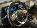 Mercedes-Benz EQC 400 400 4M AMG Line AHK AUT Akustikglas DynLicht Blau - thumbnail 13