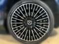 Mercedes-Benz EQC 400 400 4M AMG Line AHK AUT Akustikglas DynLicht Blau - thumbnail 17