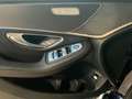Mercedes-Benz EQC 400 400 4M AMG Line AHK AUT Akustikglas DynLicht Blau - thumbnail 14