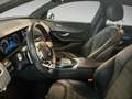 Mercedes-Benz EQC 400 400 4M AMG Line AHK AUT Akustikglas DynLicht Blau - thumbnail 4