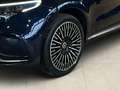 Mercedes-Benz EQC 400 400 4M AMG Line AHK AUT Akustikglas DynLicht Blau - thumbnail 5