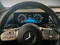 Mercedes-Benz EQC 400 400 4M AMG Line AHK AUT Akustikglas DynLicht Blau - thumbnail 10