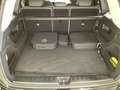 Mercedes-Benz EQB 300 4M /Night/LED/360°Kamera/Navigation/DAB/ Noir - thumbnail 17