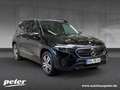 Mercedes-Benz EQB 300 4M /Night/LED/360°Kamera/Navigation/DAB/ Negru - thumbnail 2