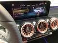 Mercedes-Benz EQB 300 4M /Night/LED/360°Kamera/Navigation/DAB/ Negru - thumbnail 8