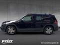 Mercedes-Benz EQB 300 4M /Night/LED/360°Kamera/Navigation/DAB/ Negru - thumbnail 3