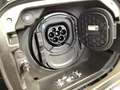 Mercedes-Benz EQB 300 4M /Night/LED/360°Kamera/Navigation/DAB/ Noir - thumbnail 18