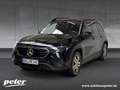 Mercedes-Benz EQB 300 4M /Night/LED/360°Kamera/Navigation/DAB/ Negru - thumbnail 1