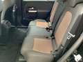 Mercedes-Benz EQB 300 4M /Night/LED/360°Kamera/Navigation/DAB/ Noir - thumbnail 16