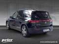 Mercedes-Benz EQB 300 4M /Night/LED/360°Kamera/Navigation/DAB/ Negru - thumbnail 6