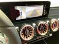 Mercedes-Benz EQB 300 4M /Night/LED/360°Kamera/Navigation/DAB/ Negru - thumbnail 14
