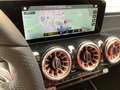 Mercedes-Benz EQB 300 4M /Night/LED/360°Kamera/Navigation/DAB/ Negru - thumbnail 13