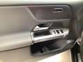 Mercedes-Benz EQB 300 4M /Night/LED/360°Kamera/Navigation/DAB/ Negru - thumbnail 9