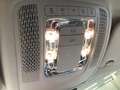 Mercedes-Benz EQB 300 4M /Night/LED/360°Kamera/Navigation/DAB/ Negru - thumbnail 15