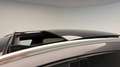 Mercedes-Benz GLA 45 AMG 45 360 AMG 4MATIC SPEEDSHIFT / Entretien complet  / Toit ouvrant - thumbnail 21