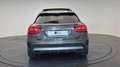 Mercedes-Benz GLA 45 AMG 45 360 AMG 4MATIC SPEEDSHIFT / Entretien complet  / Toit ouvrant - thumbnail 6
