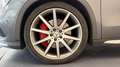 Mercedes-Benz GLA 45 AMG 45 360 AMG 4MATIC SPEEDSHIFT / Entretien complet  / Toit ouvrant - thumbnail 28
