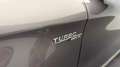 Mercedes-Benz GLA 45 AMG 45 360 AMG 4MATIC SPEEDSHIFT / Entretien complet  / Toit ouvrant - thumbnail 24