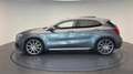 Mercedes-Benz GLA 45 AMG 45 360 AMG 4MATIC SPEEDSHIFT / Entretien complet  / Toit ouvrant - thumbnail 3