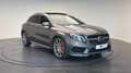 Mercedes-Benz GLA 45 AMG 45 360 AMG 4MATIC SPEEDSHIFT / Entretien complet  / Toit ouvrant - thumbnail 2