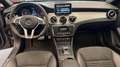 Mercedes-Benz GLA 45 AMG 45 360 AMG 4MATIC SPEEDSHIFT / Entretien complet  / Toit ouvrant - thumbnail 9