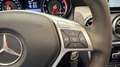 Mercedes-Benz GLA 45 AMG 45 360 AMG 4MATIC SPEEDSHIFT / Entretien complet  / Toit ouvrant - thumbnail 11