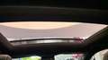 Mercedes-Benz GLA 45 AMG 45 360 AMG 4MATIC SPEEDSHIFT / Entretien complet  / Toit ouvrant - thumbnail 18