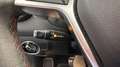 Mercedes-Benz GLA 45 AMG 45 360 AMG 4MATIC SPEEDSHIFT / Entretien complet  / Toit ouvrant - thumbnail 14