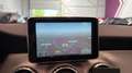 Mercedes-Benz GLA 45 AMG 45 360 AMG 4MATIC SPEEDSHIFT / Entretien complet  / Toit ouvrant - thumbnail 10
