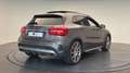 Mercedes-Benz GLA 45 AMG 45 360 AMG 4MATIC SPEEDSHIFT / Entretien complet  / Toit ouvrant - thumbnail 8