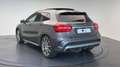 Mercedes-Benz GLA 45 AMG 45 360 AMG 4MATIC SPEEDSHIFT / Entretien complet  / Toit ouvrant - thumbnail 7