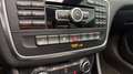 Mercedes-Benz GLA 45 AMG 45 360 AMG 4MATIC SPEEDSHIFT / Entretien complet  / Toit ouvrant - thumbnail 16