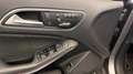 Mercedes-Benz GLA 45 AMG 45 360 AMG 4MATIC SPEEDSHIFT / Entretien complet  / Toit ouvrant - thumbnail 20