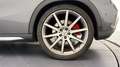 Mercedes-Benz GLA 45 AMG 45 360 AMG 4MATIC SPEEDSHIFT / Entretien complet  / Toit ouvrant - thumbnail 23