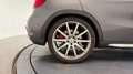 Mercedes-Benz GLA 45 AMG 45 360 AMG 4MATIC SPEEDSHIFT / Entretien complet  / Toit ouvrant - thumbnail 26
