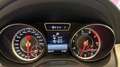 Mercedes-Benz GLA 45 AMG 45 360 AMG 4MATIC SPEEDSHIFT / Entretien complet  / Toit ouvrant - thumbnail 17