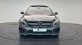 Mercedes-Benz GLA 45 AMG 45 360 AMG 4MATIC SPEEDSHIFT / Entretien complet  / Toit ouvrant - thumbnail 5