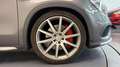 Mercedes-Benz GLA 45 AMG 45 360 AMG 4MATIC SPEEDSHIFT / Entretien complet  / Toit ouvrant - thumbnail 27